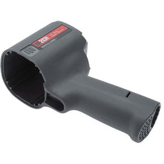 Ingersoll-Rand - Impact Wrench & Ratchet Parts Product Type: Housing Assembly For Use With: Impact Wrench - Benchmark Tooling