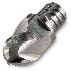 46B-3727T6RC05-P IN05S TIP - Benchmark Tooling
