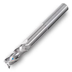 46D00816T0RQ063 IN05S S C END MILL - Benchmark Tooling