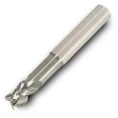 46D-3750R8RD08 IN05S CARB END MILL - Benchmark Tooling