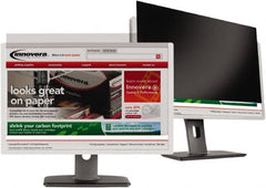 innovera - Privacy Filter - Use with 22" Widescreen LCD Monitor - Benchmark Tooling