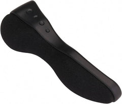 innovera - Black Telephone Shoulder Rest - Benchmark Tooling