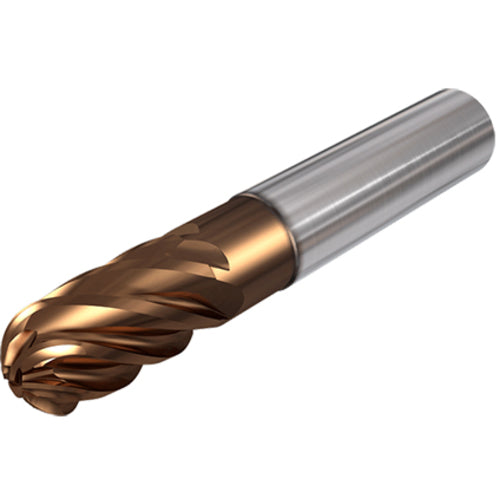 ‎EBI-6 1-1.5C500VF4 IC608