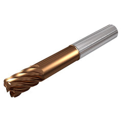 ‎ECI-7 250-500C015VF2 IC608