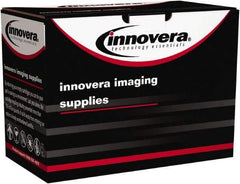 innovera - Black Toner Cartridge - Use with Dell B2360D, B2360DN, B3460DN, B3465DN, B3465DNF - Benchmark Tooling