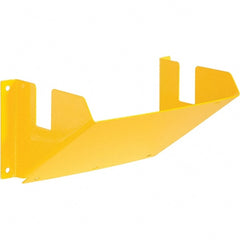 Vestil - Wheel Chock Accessories Type: Chock Holder For Use With: Wheel Chock - Benchmark Tooling