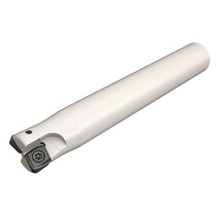 ‎E93CN D35-3-L200-C32-10 - Exact Industrial Supply