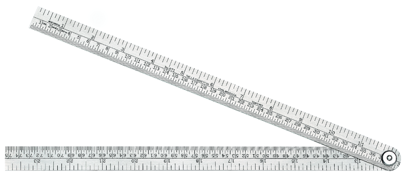 471 RULE - Benchmark Tooling