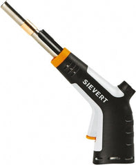 Sievert - Propane Torch Kit - Benchmark Tooling