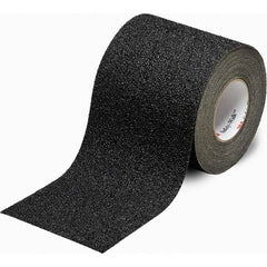 3M - Floor & Egress Marking Tape & Strips Type: Tape Surface Type: Non Anti-Slip - Benchmark Tooling