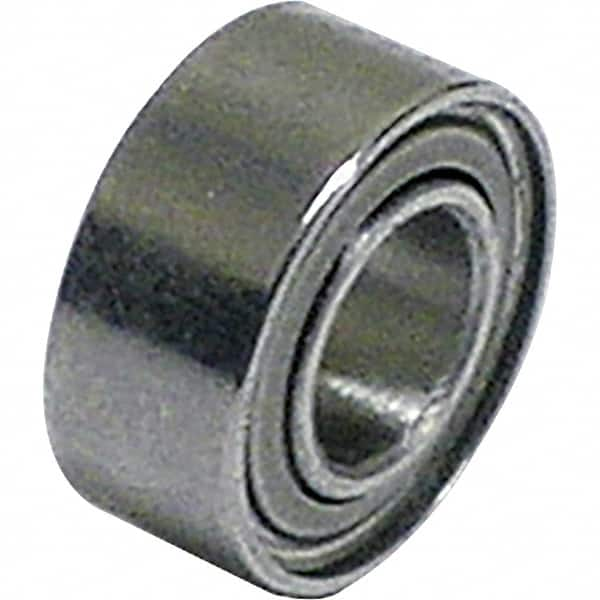 Dynabrade - Contact Wheel Assembly Bearing - Steel - Benchmark Tooling