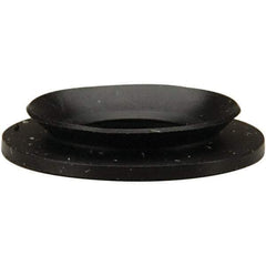 Dynabrade - Air Orbital Sander V-Ring Seal - Use with Dynorbital Silver Supreme Sander - Benchmark Tooling