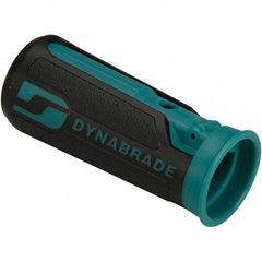 Dynabrade - Air Die Grinder Housing - Use with 48327 - Benchmark Tooling