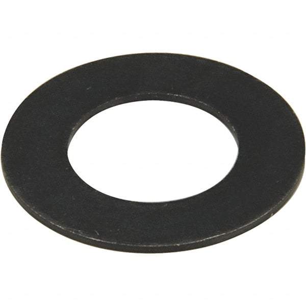 Dynabrade - Air Belt Sander Air Control Ring - Includes (1) Air Control Ring - Benchmark Tooling