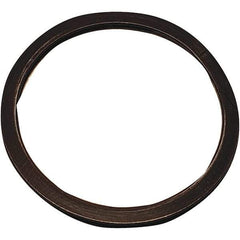 Dynabrade - Air Extension Cut-Off Tool Retaining Ring - Use with 52537 - Benchmark Tooling