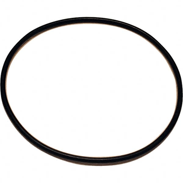 Dynabrade - 3" Air Buffer O-Ring - Use with 55126 - Benchmark Tooling