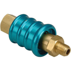 Dynabrade - Air Belt Sander Slide Valve - Use with 64881 - Benchmark Tooling