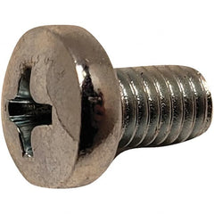 Dynabrade - Screw - Use with 52300 - Benchmark Tooling