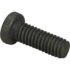 Dynabrade - 3" Air Sander/Buffer Shoulder Bolt - Use with 69540 - Benchmark Tooling