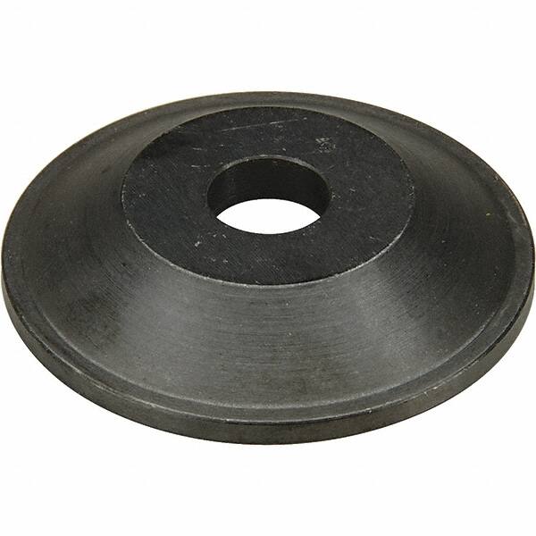 Dynabrade - Angle & Disc Grinder Flange - For Use with 50343 - Benchmark Tooling