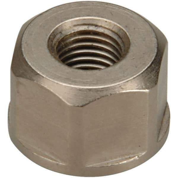 Dynabrade - Air Die Grinder Coupling Nut - Benchmark Tooling