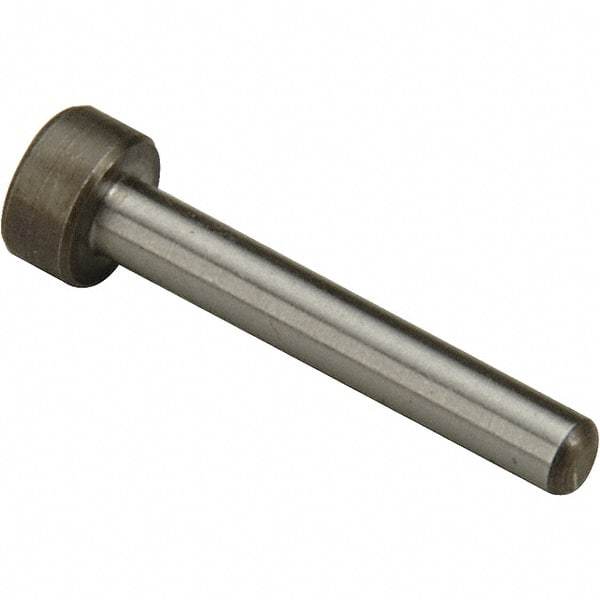 Dynabrade - Air Finishing Sander Gear Retainer Shaft - Use with 13500 - Benchmark Tooling