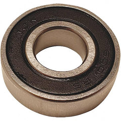 Dynabrade - Air Orbital Sander Bearing - Benchmark Tooling