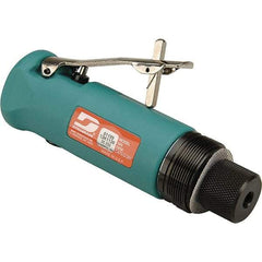 Dynabrade - Air Belt Sander Air Motor - Use with 11431 - Benchmark Tooling