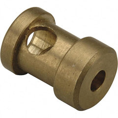 Dynabrade - Air Long Board Sander Valve Bushing - Use with 18066 - Benchmark Tooling