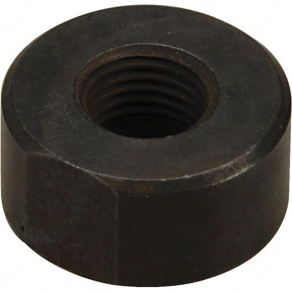 Dynabrade - Air Die Grinder Rotor Nut - Benchmark Tooling