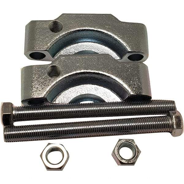 Dynabrade - Grinder Repair Bearing Separator - Use with Right-Angle Tools - Benchmark Tooling