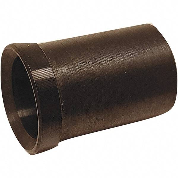 Dynabrade - Die Grinder Collet Cap - Use with Die Grinder - Benchmark Tooling