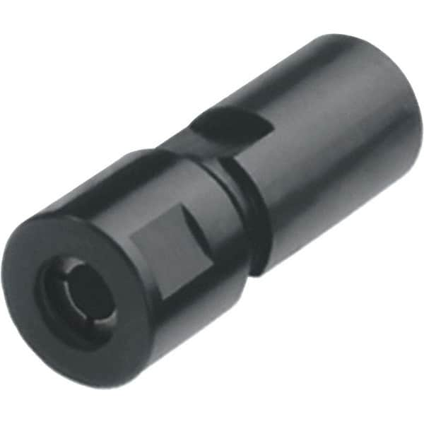 Dynabrade - 1/4" Die Grinder Collet - Use with Die Grinders - Benchmark Tooling