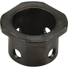 Dynabrade - Air Belt Sander Air Control Ring - Benchmark Tooling