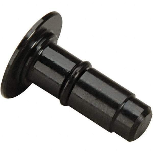 Dynabrade - Air Right-Angle Sander Plunger Assembly - Use with 52655 - Benchmark Tooling