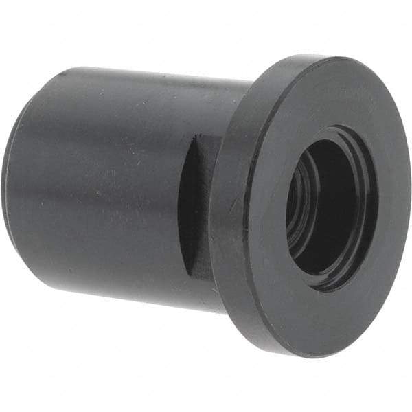 Dynabrade - Air Extension Cut-Off Tool Drive Flange - Use with 52537 - Benchmark Tooling