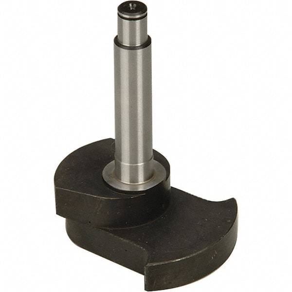 Dynabrade - 3" Air Buffer Shaft Balancer - Use with 55126 - Benchmark Tooling