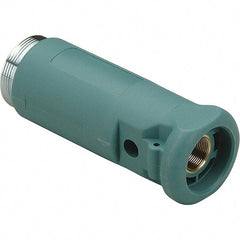 Dynabrade - Air Die Grinder Housing - Use with 52294 - Benchmark Tooling