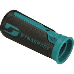 Dynabrade - Air Die Grinder Housing - Use with 48325 - Benchmark Tooling