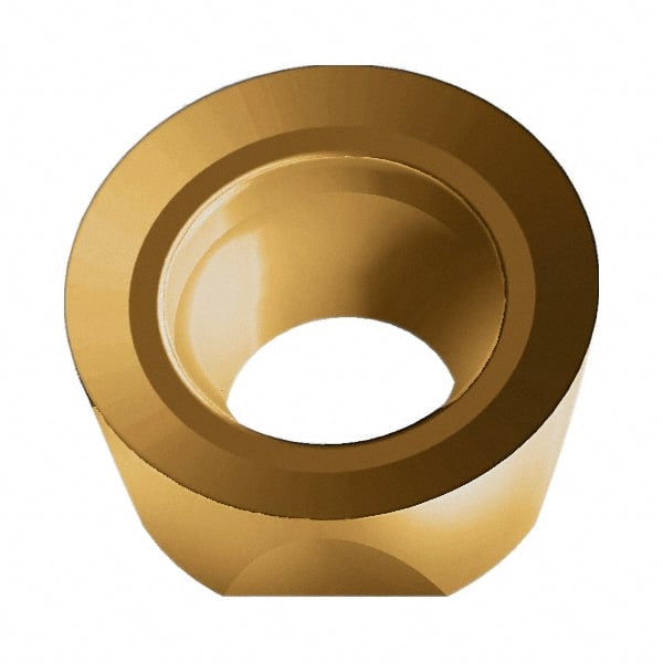 ROHX0803M0-D57 WSP45S Milling Insert 8.3mm Long x 3.18mm Thick