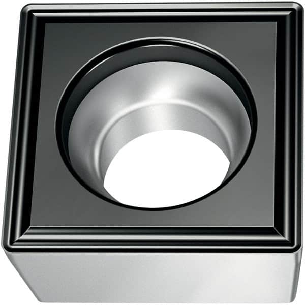 Walter - Indexable Turning Toolholder - SCMT FK6 Insert Compatibility - Benchmark Tooling