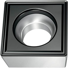 Walter - Indexable Turning Toolholder - SCMT FK6 Insert Compatibility - Benchmark Tooling