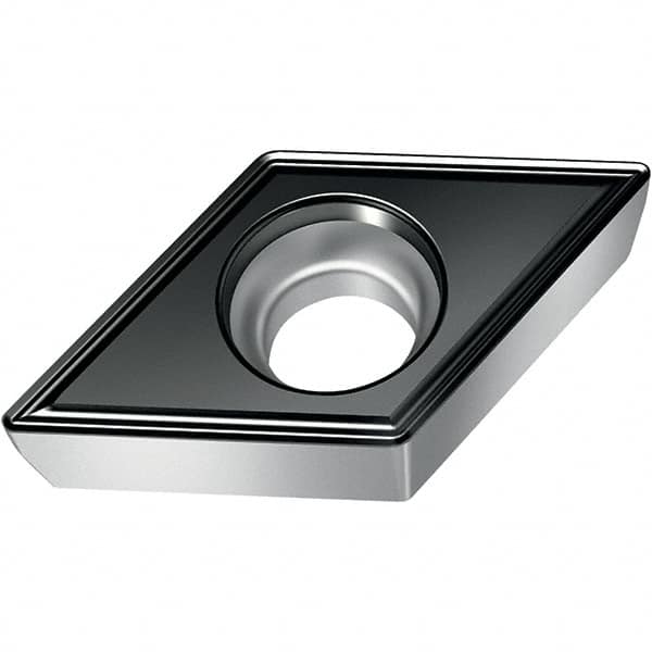 Walter - Indexable Profiling Toolholders ISO Number: DCMT070204-FK6 WKK10S Manufacturers Catalog Number: 6733983 - Benchmark Tooling