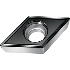 Walter - Indexable Profiling Toolholders ISO Number: DCMT11T304-FK6 WKK20S Manufacturers Catalog Number: 6733986 - Benchmark Tooling