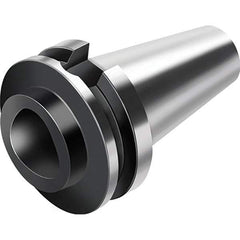 Walter - Modular Tool Holding System Adapter - 151.8mm OAL - Exact Industrial Supply