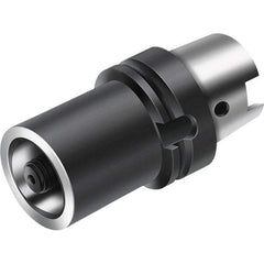Walter - Modular Tool Holding System Adapter - 150mm OAL - Exact Industrial Supply
