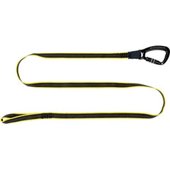 DBI/SALA - Tool Holding Accessories Type: Tool Tether Connection Type: Carabiner - Benchmark Tooling