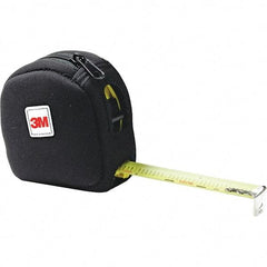 DBI/SALA - Tool Holding Accessories Type: Tape Holder Connection Type: Belt Clip - Benchmark Tooling