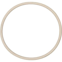 Value Collection - 7/16" ID x 5/8" OD, Viton O-Ring - 3/32" Thick, Round Cross Section - Benchmark Tooling