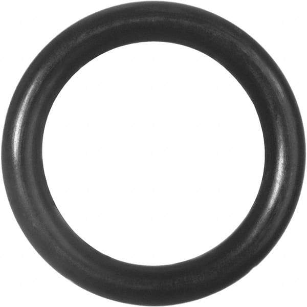 Value Collection - 1-5/16" ID x 1-5/16" OD, Buna-N O-Ring - 1/16" Thick, Round Cross Section - Benchmark Tooling